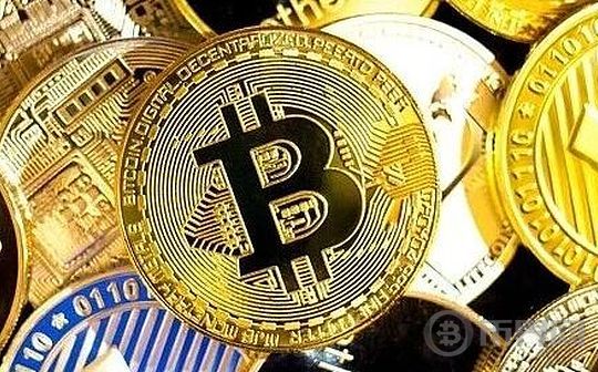 美联储降息 稳定币发行方“急了”