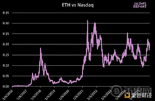 7404528 DflQ1WNLbhAtu3Gdi7Y8SU9F2xcChb0nFoyDeYgV.png