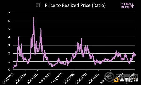 7404525 0P8ASZIHRn61mWjkjaABAJo5CNX5zfmcyBY44vgS.png