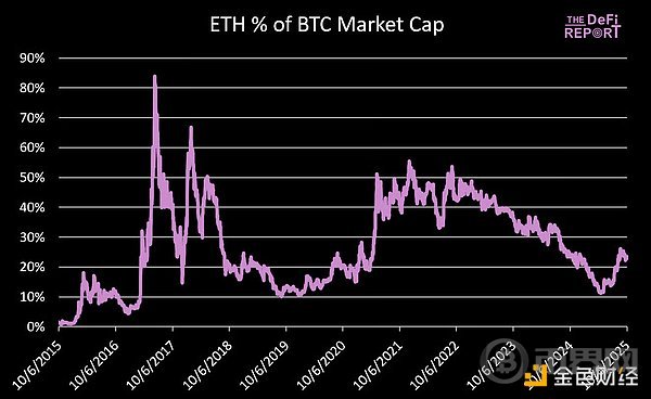 7404527 xGRj7yUlOn97WneubpCx5zVRFD7JarmRNj5JBcf6.png