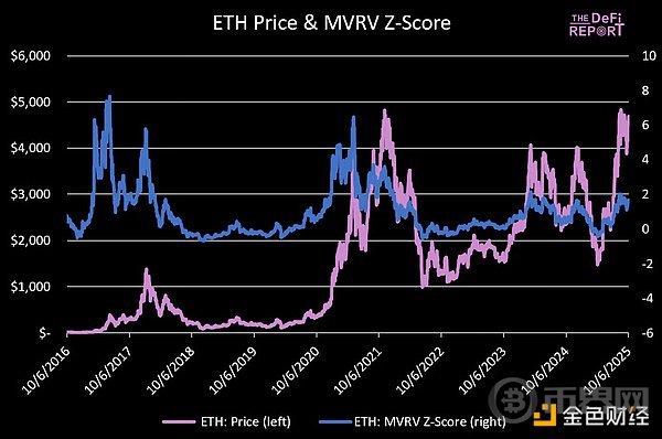 7404526 rXjgQmpipiy4cAdX48mYSW5FYwf2EWI1x5HDfZqR.png