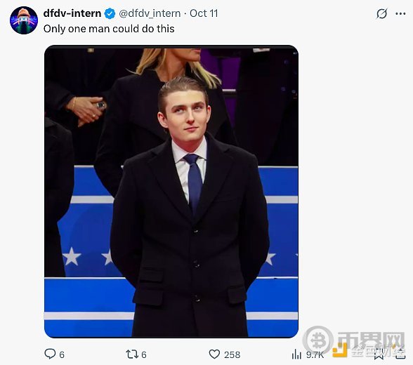 7405432 QRXWqEDCzOa8iuCiiuFvGBDWYvTaI5FXjzogKsl2.png