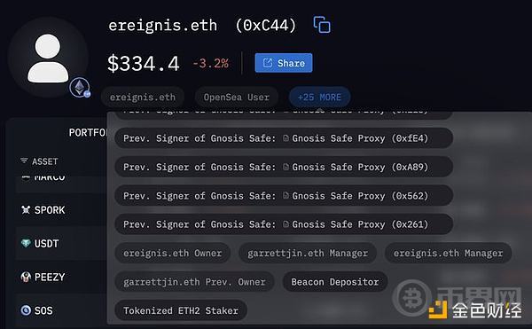 7405441 Nnly9t86GinP3BCc4QCRkuYNRlSAyQhZugP5A2Yw.jpeg