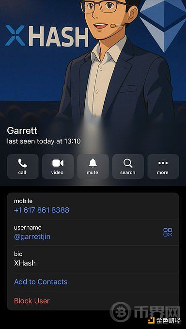 7405445 CNxFb4cXpDMP6qcfeh3gTZtv4hU5g5J0NKNOpUmt.jpeg