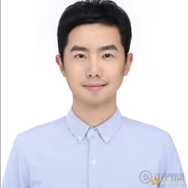 7405434 Mt8a9m8DBhGIvOYyAYdUGqfCaDM4JfpmJsjXv8bZ.png