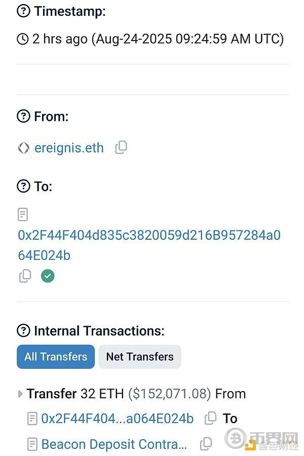 7405439 8Vu76aQ7yEGp4W6igPSQXFi7qux4CXDuFvQdjSDV.jpeg