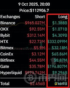 NqPZ2c5AguUM1sfzVink7o8BlRoBneFq5rTso2UH.png