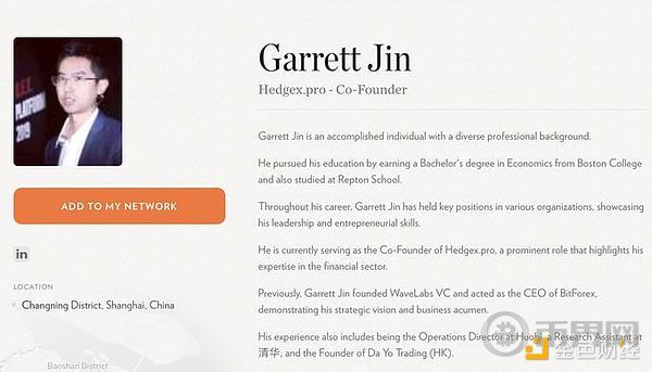 7405442 MHO8OfsM2WD8aVMEpqjiUaruCViq0qaaYHevqYmK.jpeg