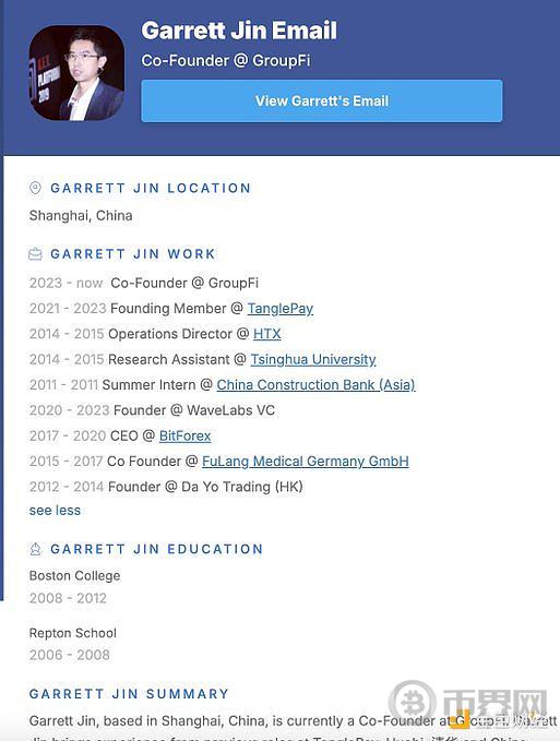 7405443 dQ9M0V4KIqKQu3IsCuVBrLGMuxMNYhR1vhODMIge.jpeg