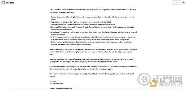 7405444 1fkJiuOtQUrVo3ilBXnMZ2X2EgMIPSKhoN0r3JIZ.jpeg