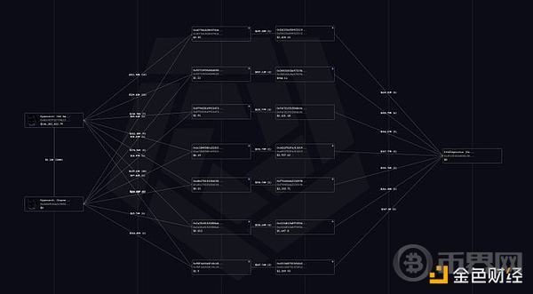 7405437 GbNXzbwuLNIjnd46rLPDDcgPj8LOOQ5a9XF5HRI9.jpeg