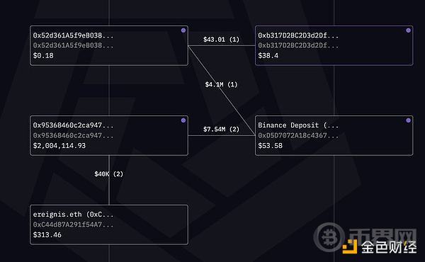 7405440 YqzSxbLvsePdPBb5KxTlGSFK1qrgx0hd4AIotDNv.jpeg