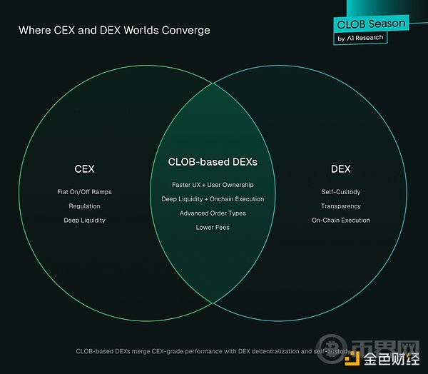 7406004 GKcSsQOBL4Uu65sR6WGBk6B46DmbiMFInBbchyZW.png