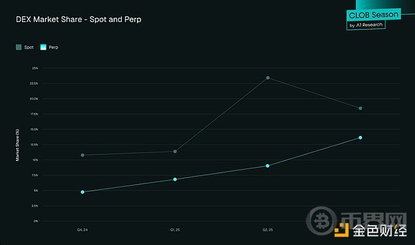 7405998 NlbgMP05dxH3DgRKPpH8N43bchBTSz3Z6myjCb9d.png