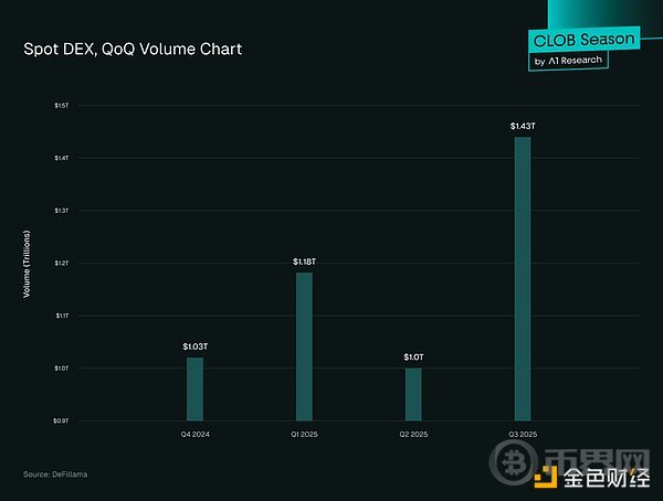 7405999 aF39yiRwL44qRqXFLNyqCd8Mdw2FTNPOjACZs40l.png