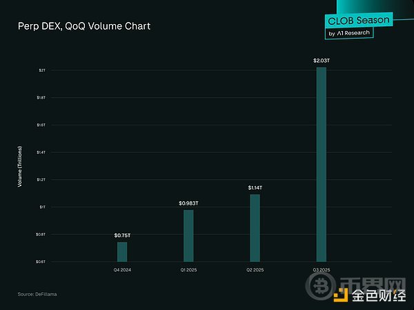 7406001 vdNcbcB8JvI6mtgfUiLbwdHqU0JBuj39qlTk6OQX.png