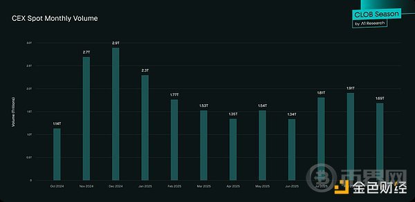 7406002 P0UL6EVaKoCnRhP5ErkBN4og5fMLye0BJH9tlunc.png