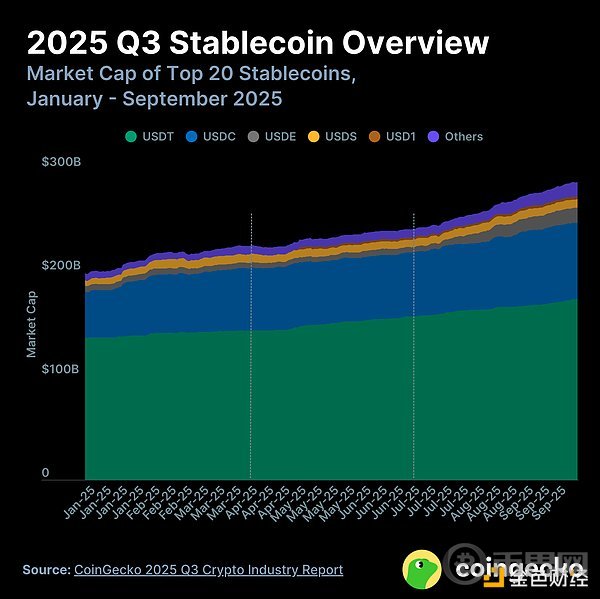 7406583 TPC8PYw5Mkd0jq5up7kXZlFoqwfWFydsbnJQUWbM.png