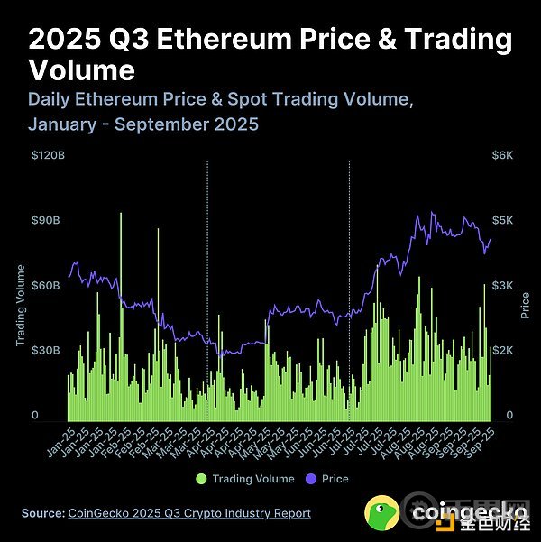 7406584 XngYYDET709FslXx4o3Yqgdt95o1VfhQh0tQsiLk.png