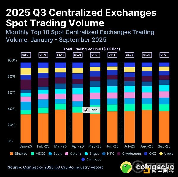 7406587 YRCd8d9BasMbNJsN2J7whuOh2VSwsoqHXMCOkA8O.png