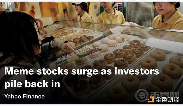 7408604 0tw9KAEDvRpQ5P0phfwLU2vAvyw84KSvjpLR4hos.jpeg