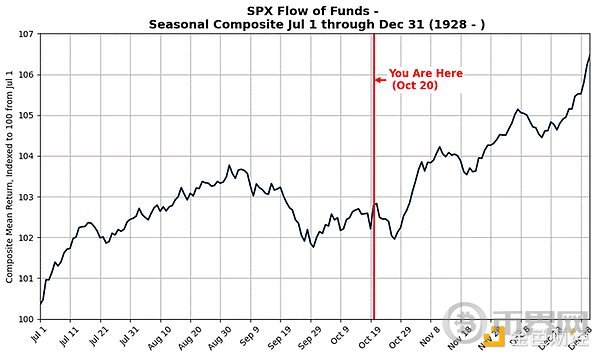 7408599 7FXQuttlCpqtozSEPAFNsk8DPND3nz00rOXPhX2U.png