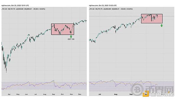 7408601 exB2nZ0NPRWnm6uQkCqI9URcejVJOAcEAJ1GgrGw.jpeg