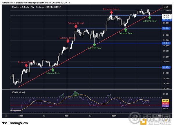 7408592 NbfMXCm7wLTR3CqsY6dPOB6kLpIe0MO6XZO8Sc1c.png