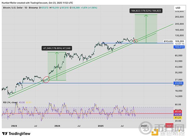 7408593 EXTvT7EMmpYtyyRZLhcZQMd2mMpzGsBbKAXeeKlF.png