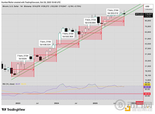 7408591 XYDRbfP2gRGpnxNyd4LZdprYx8iN43BBk55YofHR.jpeg