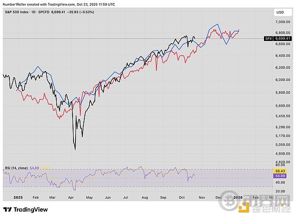 7408597 jZv65QppvJMIpacwGvCiAjpeFExjC8s9EK3eb2oW.png