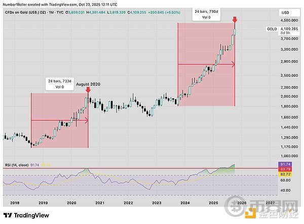 7408602 PjykLoHTsoXVZO56mCIJsDJcglX96k8eVuU8eSZq.png