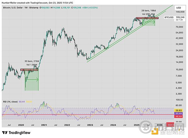 7408596 neFE1J3QqQaXbdS93kdbeh9A0d1xfNjhOPny2cru.png