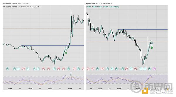 7408605 myvoKFfxivxQtKDWrrmR4p4EQZpU10pmkJ64xlw9.jpeg