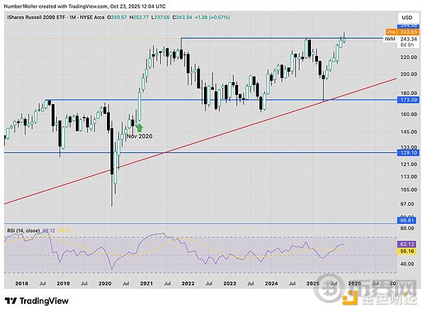 7408608 mGj5aWhWVIslhHE2RC2WpO7TP5UAXcZZIbJUP1yW.png