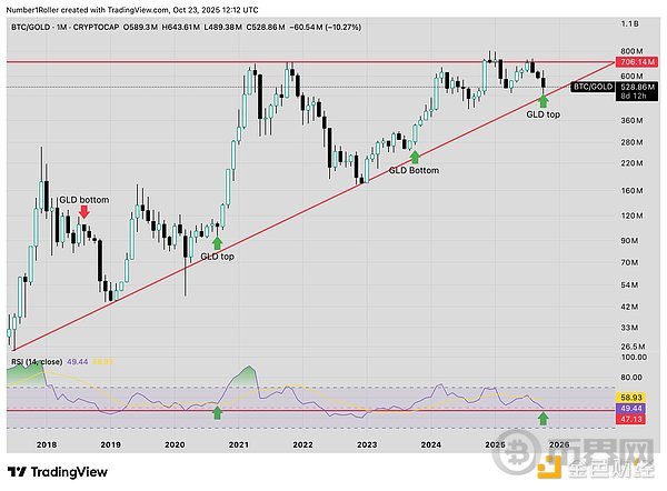 7408603 q5SIpxzmBfYuqJA4H1mRhVe3oXvtU3o65LuB7YsA.png