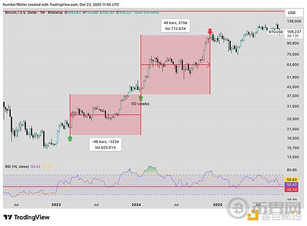 7408589 vihHQSHOoZn6QbmATNSZk1ZBpUp0uXDDlpHR6hfG.png