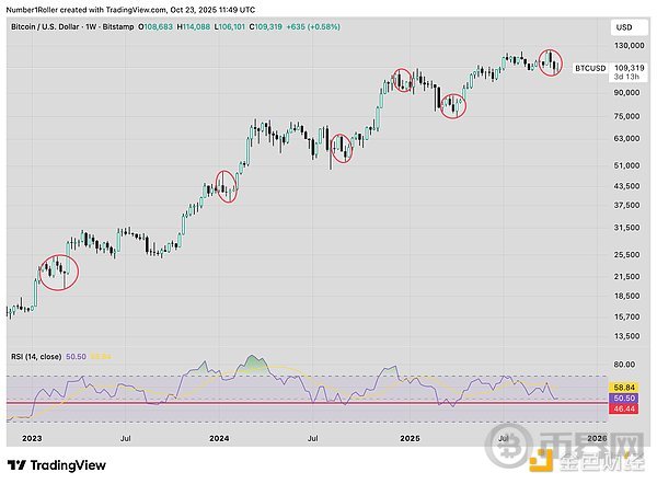 7408590 HHuRxmN0bKaKOVwRsuhuST78N7NUyXMQvCVZS5g1.png