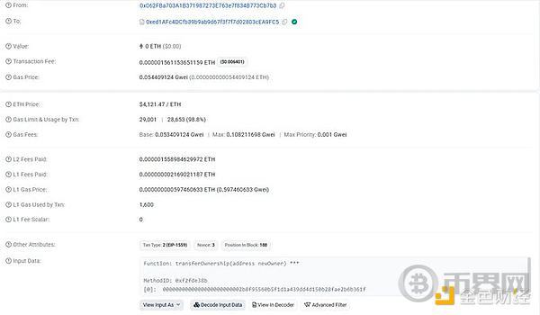 7409458 VNgxmWlxRCWRIKRDjo02qa2NMajc7mHPB2PJ7aBj.jpeg