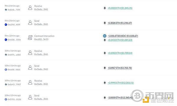 7409459 HdAyEY8mu8Up0QF1UjNQnBzz9Sr4NNe5Xfmis9uC.jpeg