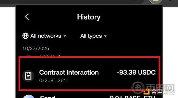 7409457 8KzJfRO3aTSVEeJSPLamsJ2Mf4BoV77me8CwJGaF.jpeg