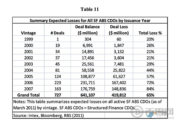 截屏2025-10-28 上午2.12.09.png