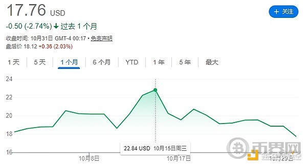 7410409 SxyPQL7KzcYhcU7MksOqp4vjKpLiTAC1Df4eE6jF.jpeg