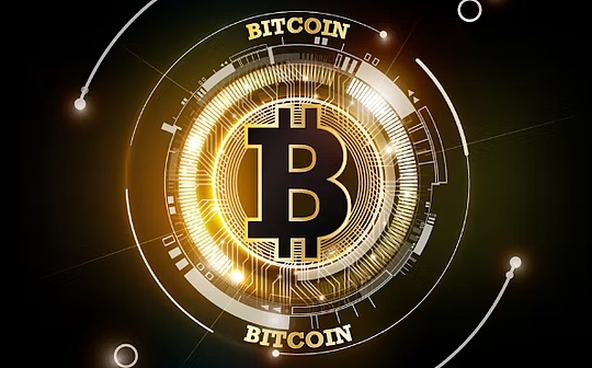 大V天龙 止跌？币圈什么时候会迎来真正的上涨？