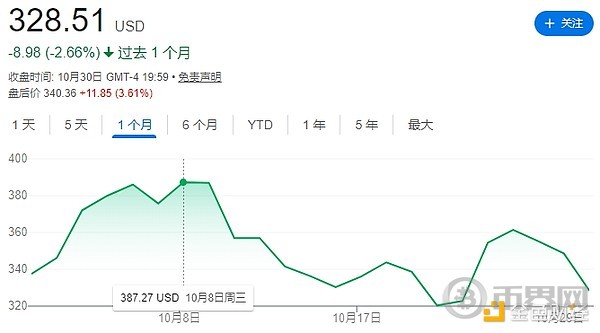 7410415 xMBEMjWwprUusWxGPZNjfqcLFHzJS6L95Ni9N2CM.jpeg