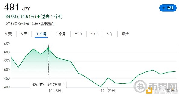 7410414 YHNsDvBbg3Ef4qvq1Otw9dNPILLwjwFr2al0bS61.jpeg