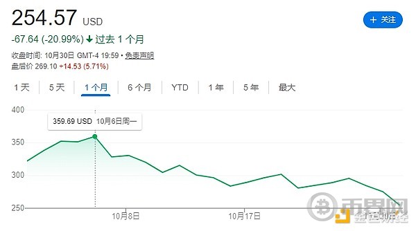 7410373 X3LSLzecwhTTBkFjhFC91tNTXerWePlPxY2rk4cR.jpeg