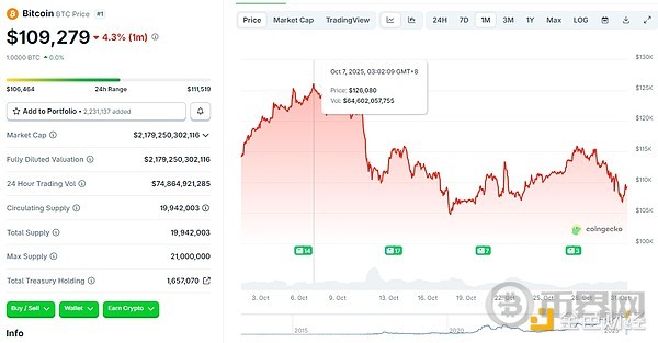 7410341 eyBtOsaaql8YcwTQWWla4iAOsi05KBM179JgPOtA.jpeg