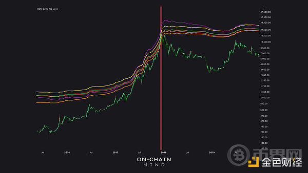 7410840 oVvsPsMl8xd9wuHuXPGWpG7Hf2DbZ11QQsF9oiip.jpeg