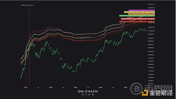 7410839 I2jdIHzdw8fEF4buhS0OIiNoGoJyyzxW13Oj46aN.jpeg